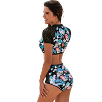 uploads/erp/collection/images/Women Clothing/sexyshiying/XU220735/img_b/img_b_XU220735_1_v38l_99ffrkmPOOuDkoLioRqCznk7Q6x